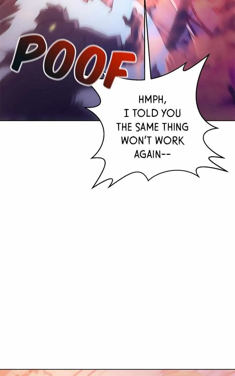 Surviving in an Action Manhwa Chapter 89 page 29 - 