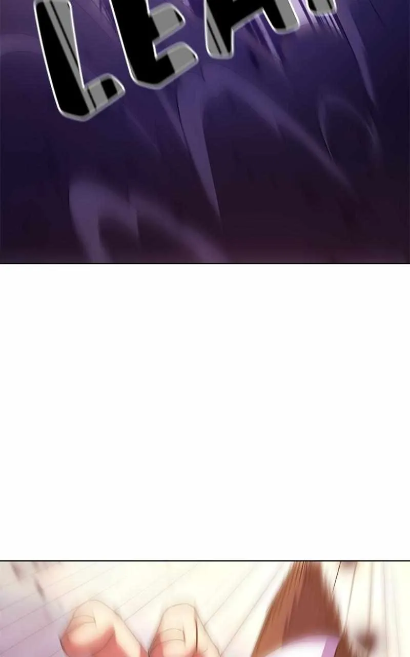 Surviving in an Action Manhwa Chapter 89 page 31 - 
