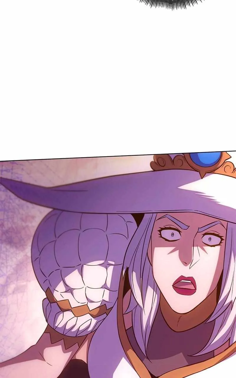 Surviving in an Action Manhwa Chapter 89 page 35 - 