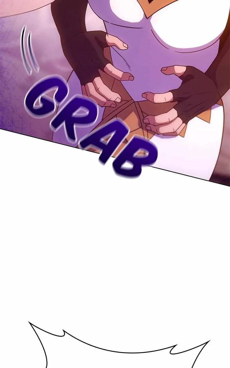 Surviving in an Action Manhwa Chapter 89 page 36 - 