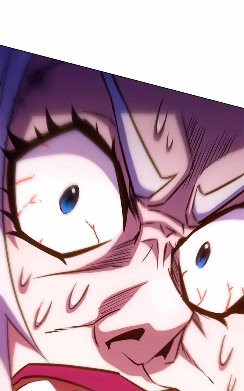 Surviving in an Action Manhwa Chapter 89 page 39 - 