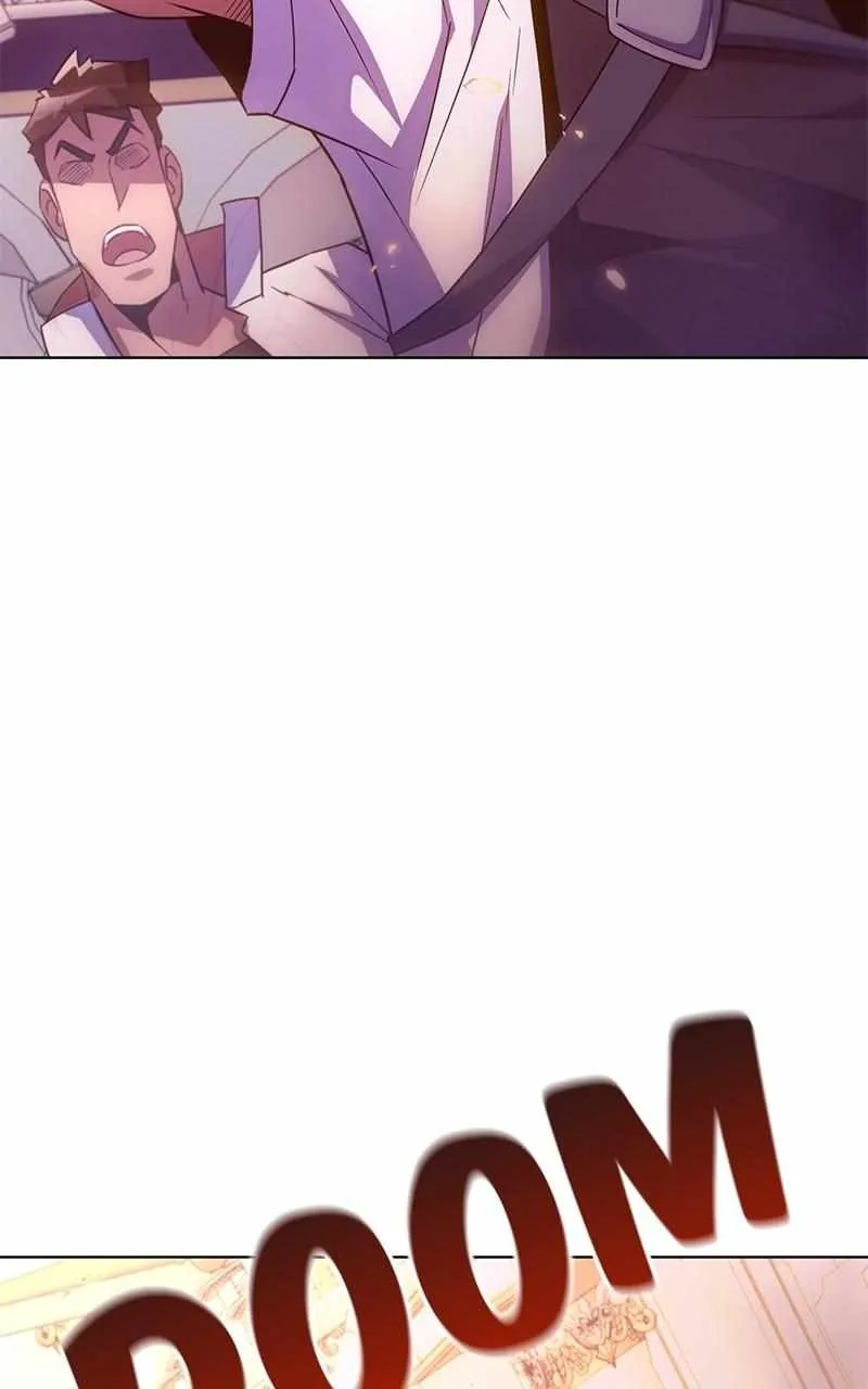 Surviving in an Action Manhwa Chapter 89 page 5 - 