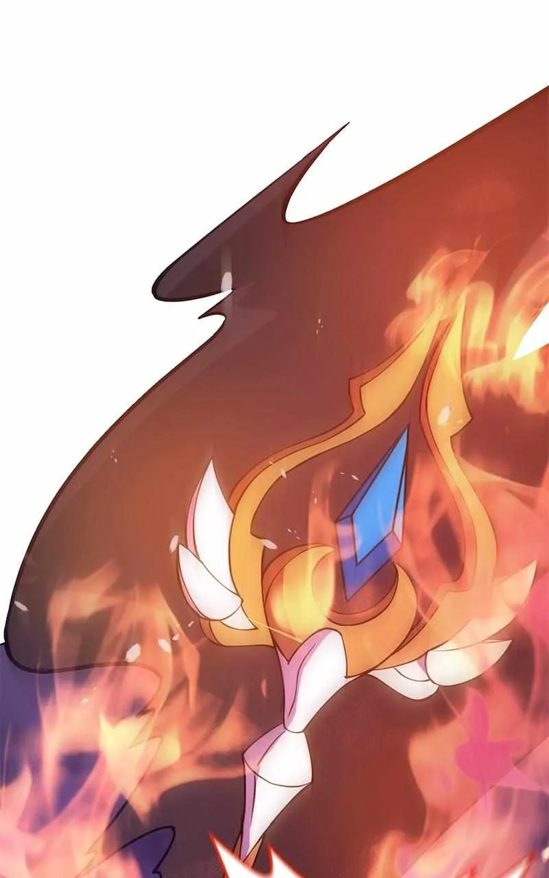 Surviving in an Action Manhwa Chapter 89 page 41 - 
