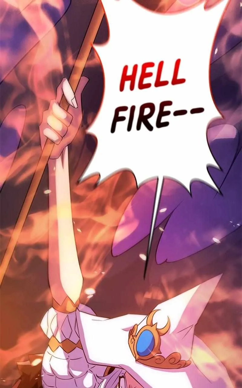 Surviving in an Action Manhwa Chapter 89 page 42 - 