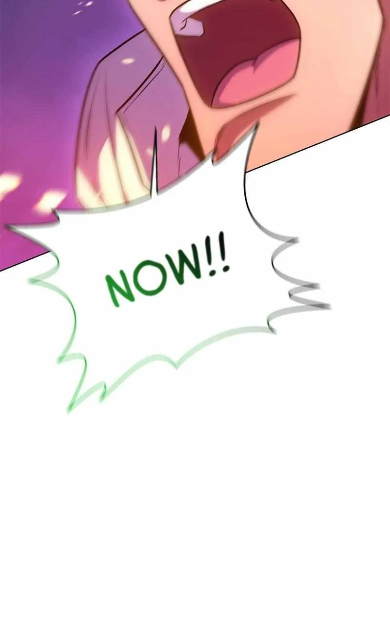 Surviving in an Action Manhwa Chapter 89 page 44 - 