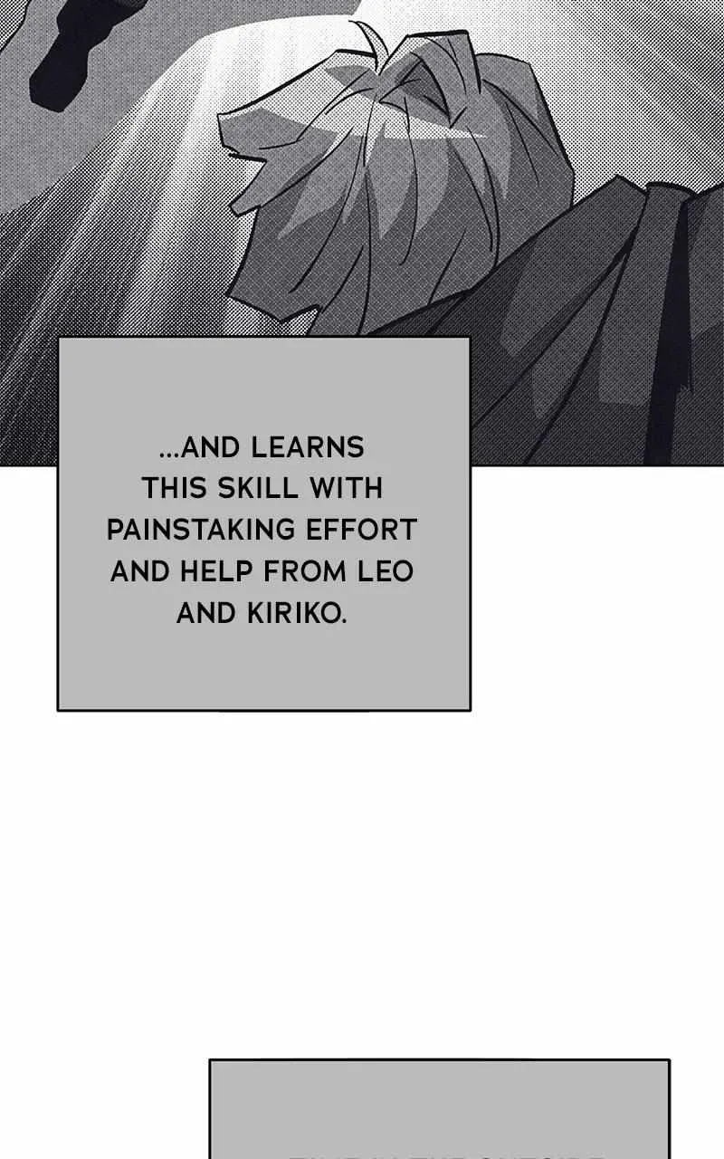 Surviving in an Action Manhwa Chapter 89 page 47 - 