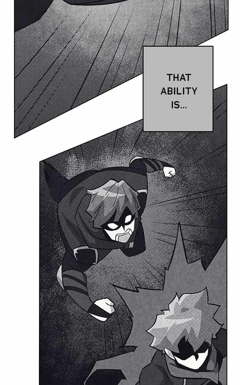 Surviving in an Action Manhwa Chapter 89 page 49 - 