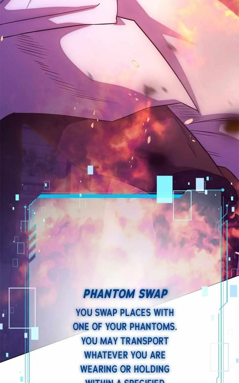 Surviving in an Action Manhwa Chapter 89 page 53 - 