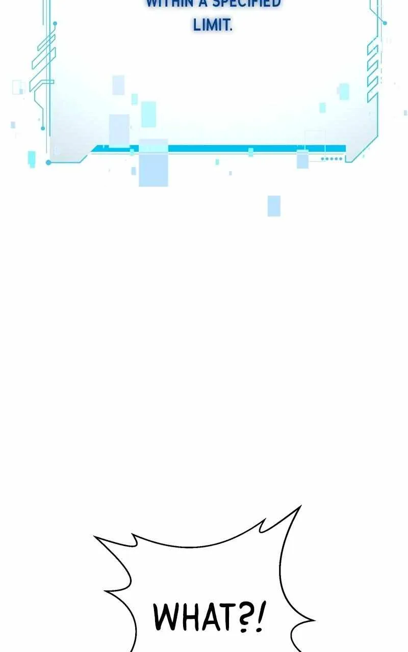 Surviving in an Action Manhwa Chapter 89 page 54 - 
