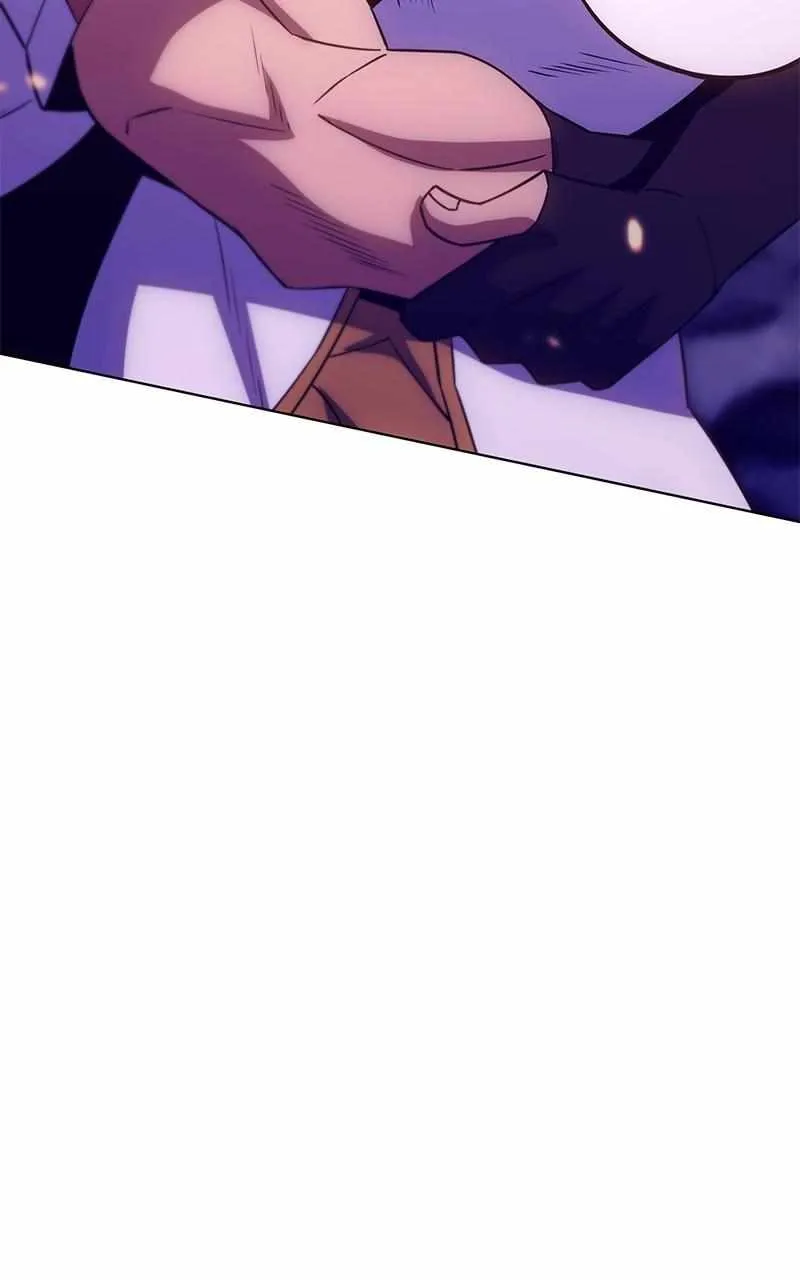 Surviving in an Action Manhwa Chapter 89 page 56 - 