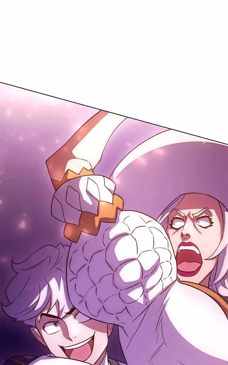 Surviving in an Action Manhwa Chapter 89 page 59 - 