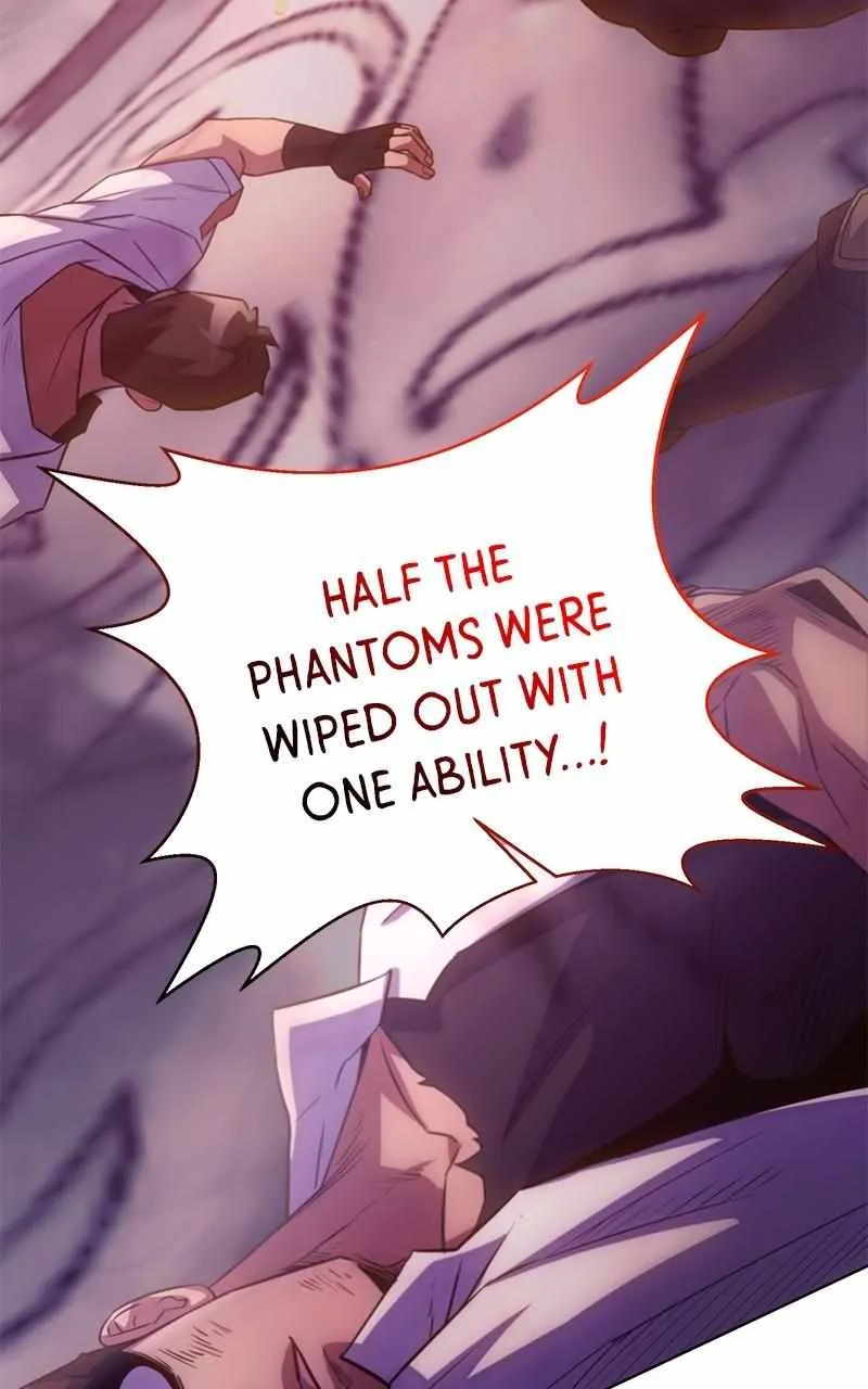 Surviving in an Action Manhwa Chapter 89 page 7 - 