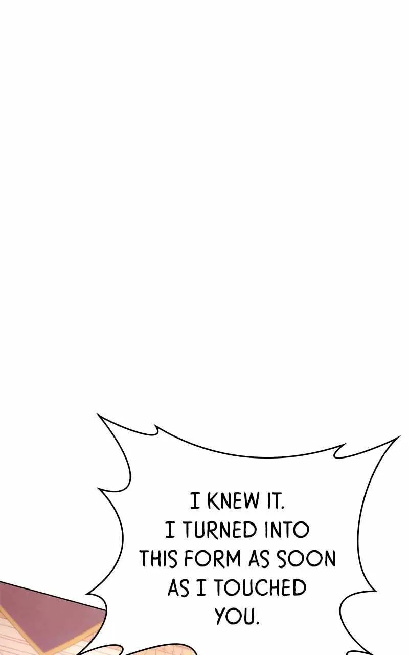 Surviving in an Action Manhwa Chapter 89 page 63 - 