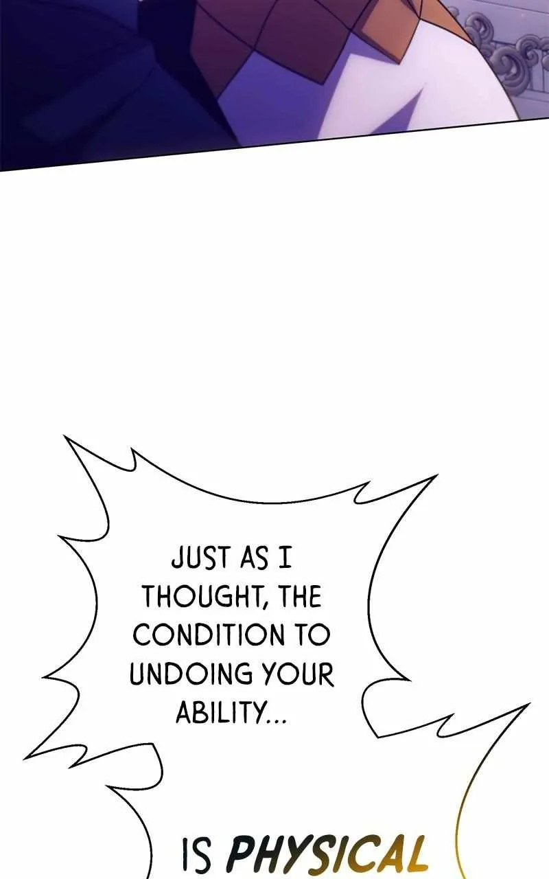 Surviving in an Action Manhwa Chapter 89 page 65 - 