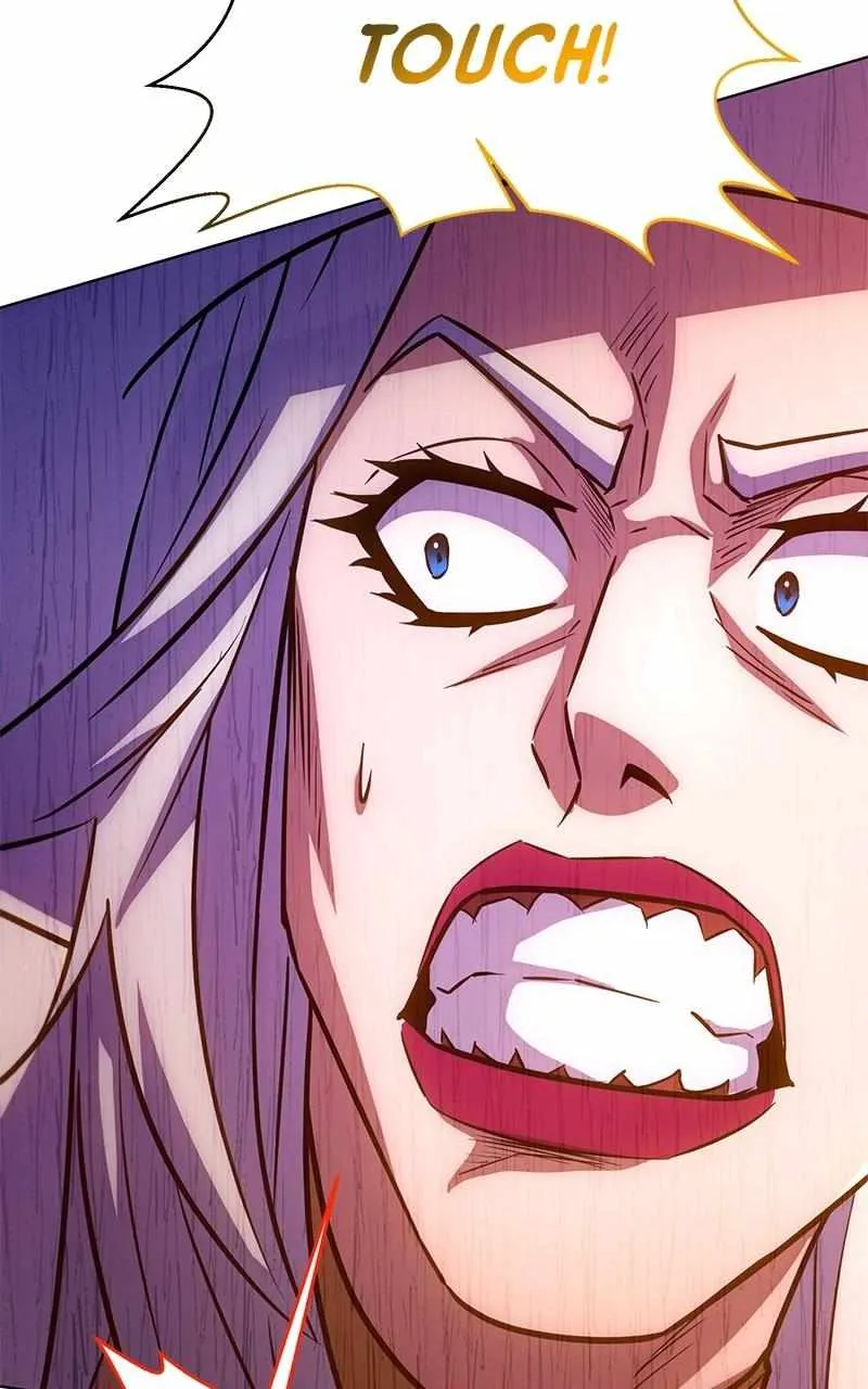 Surviving in an Action Manhwa Chapter 89 page 66 - 