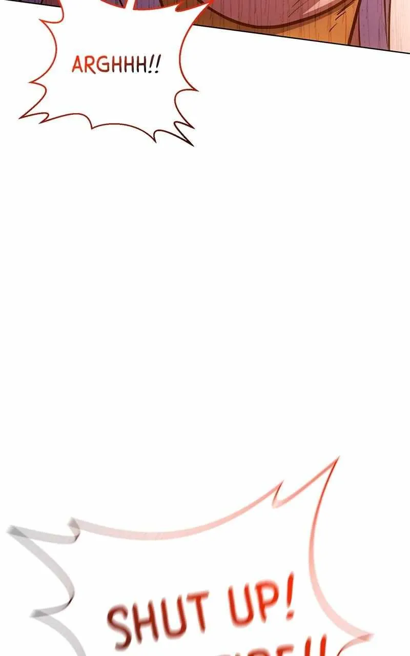 Surviving in an Action Manhwa Chapter 89 page 67 - 