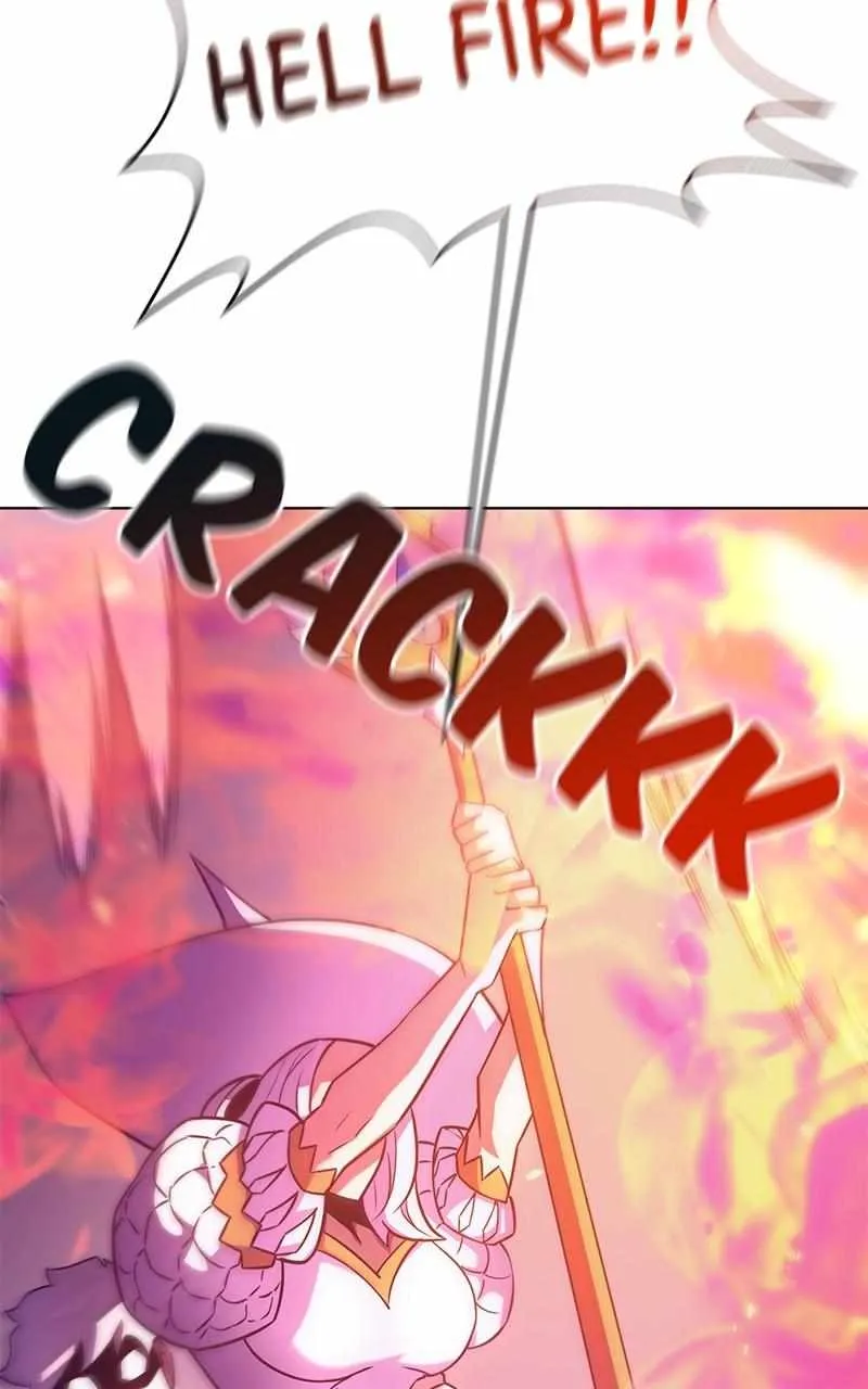 Surviving in an Action Manhwa Chapter 89 page 68 - 