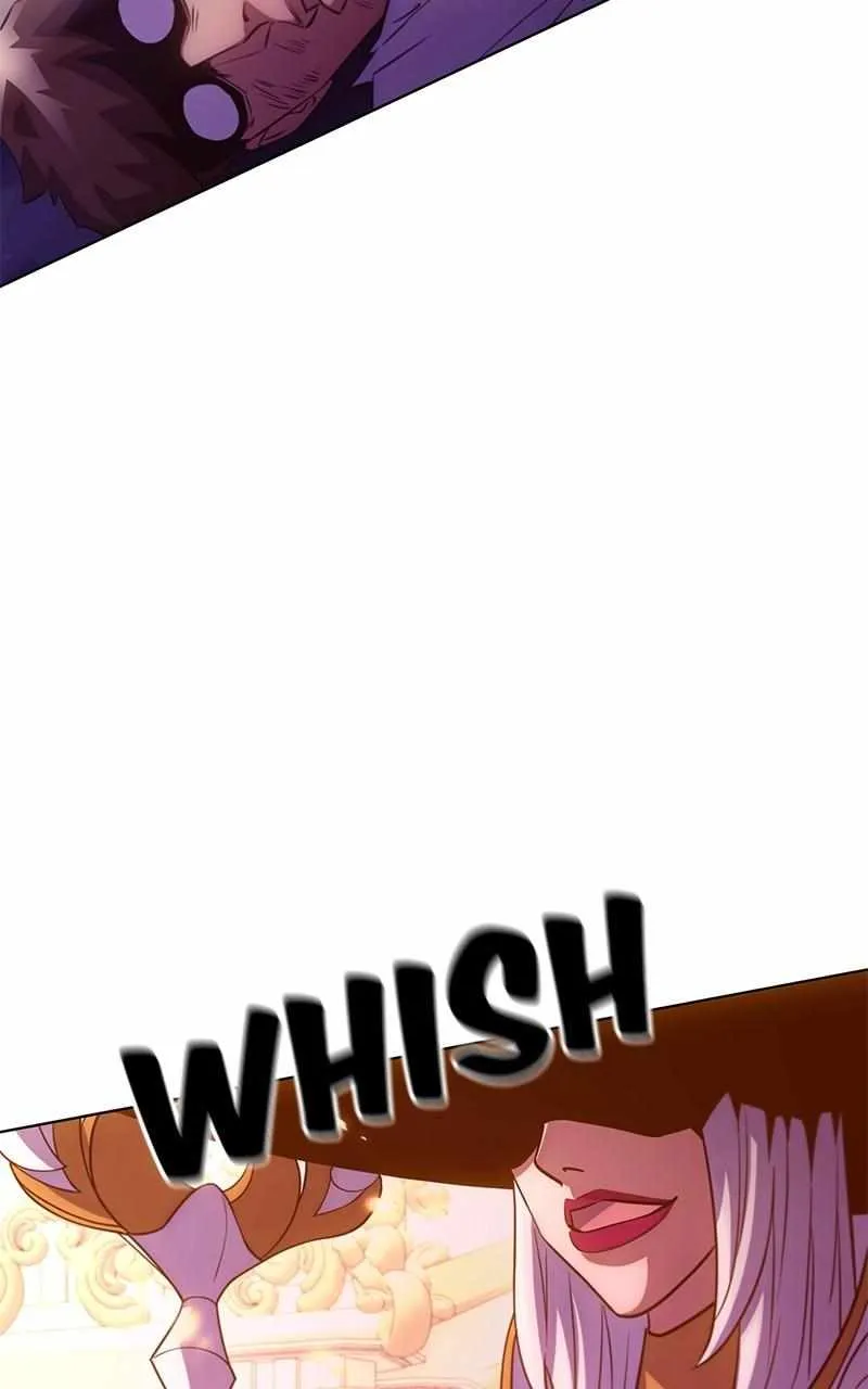 Surviving in an Action Manhwa Chapter 89 page 8 - 