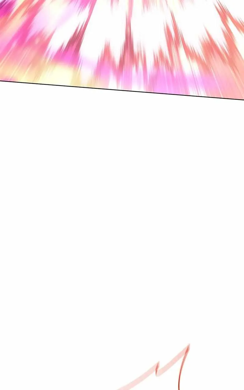 Surviving in an Action Manhwa Chapter 89 page 72 - 