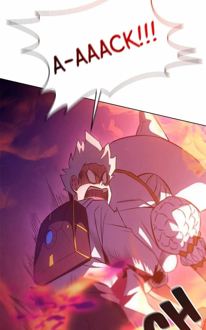 Surviving in an Action Manhwa Chapter 89 page 73 - 