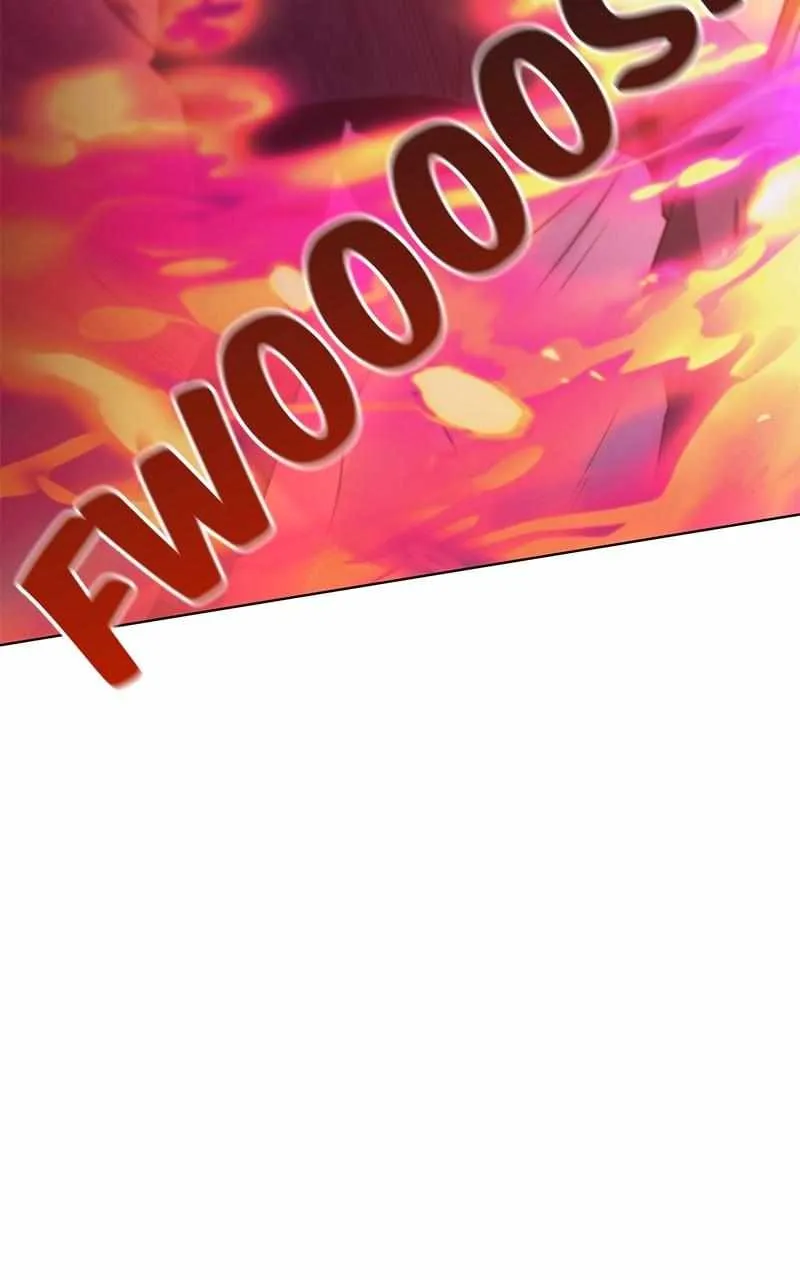 Surviving in an Action Manhwa Chapter 89 page 74 - 