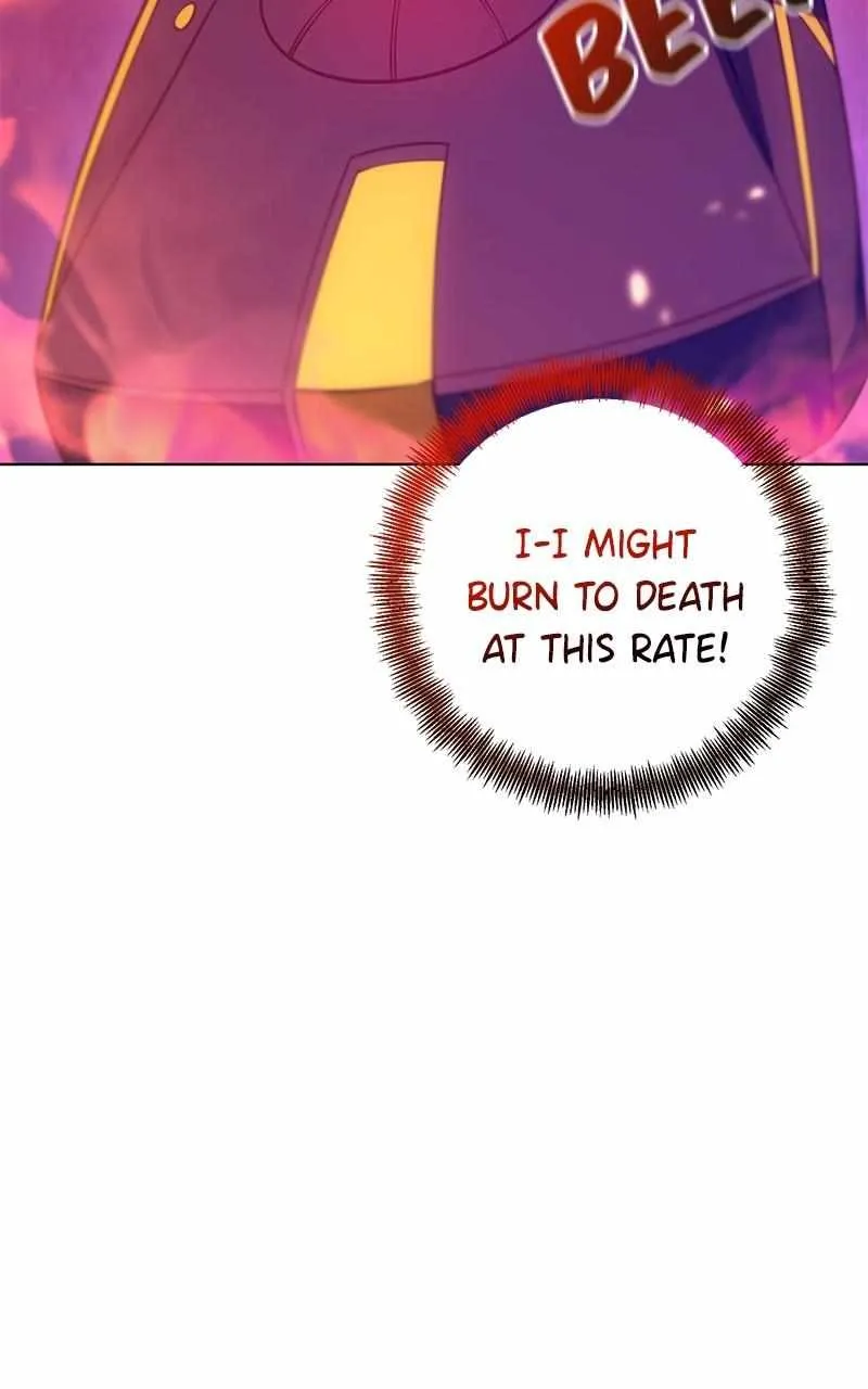 Surviving in an Action Manhwa Chapter 89 page 77 - 