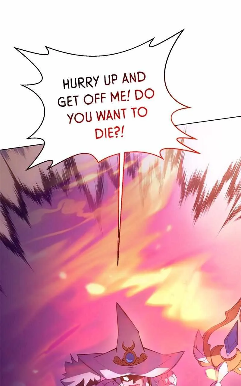 Surviving in an Action Manhwa Chapter 89 page 78 - 