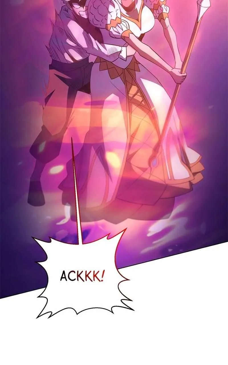 Surviving in an Action Manhwa Chapter 89 page 79 - 