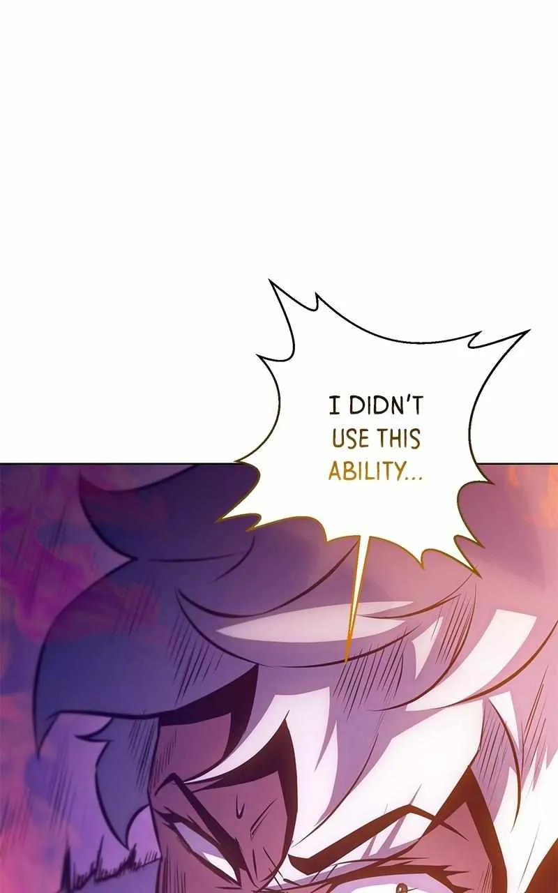 Surviving in an Action Manhwa Chapter 89 page 80 - 