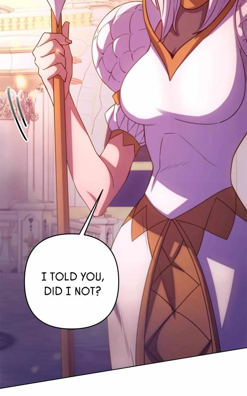 Surviving in an Action Manhwa Chapter 89 page 9 - 
