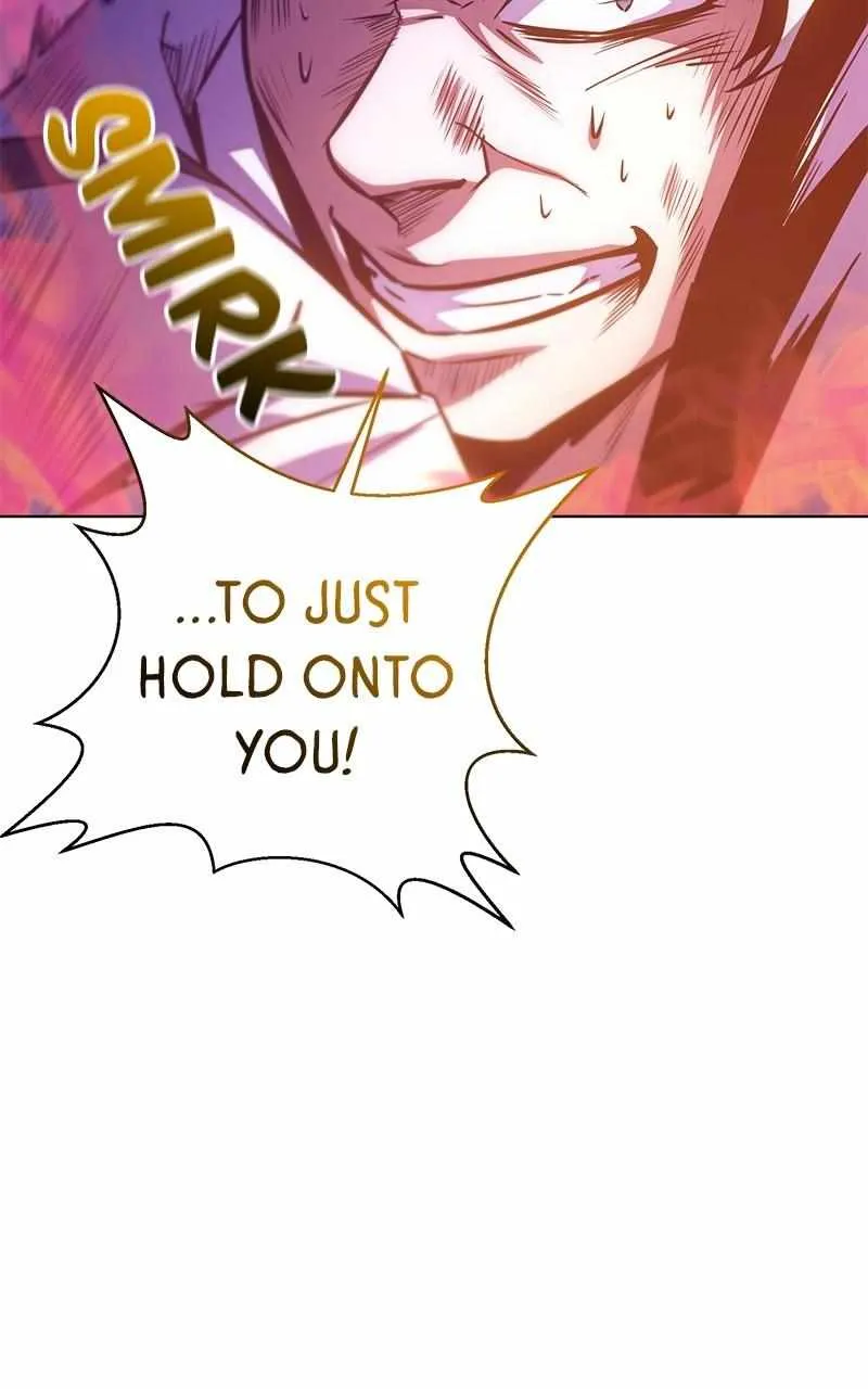 Surviving in an Action Manhwa Chapter 89 page 81 - 