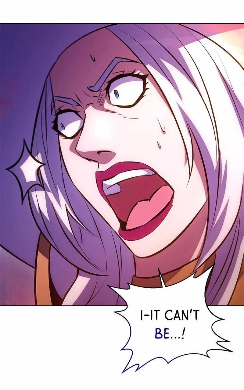 Surviving in an Action Manhwa Chapter 89 page 82 - 