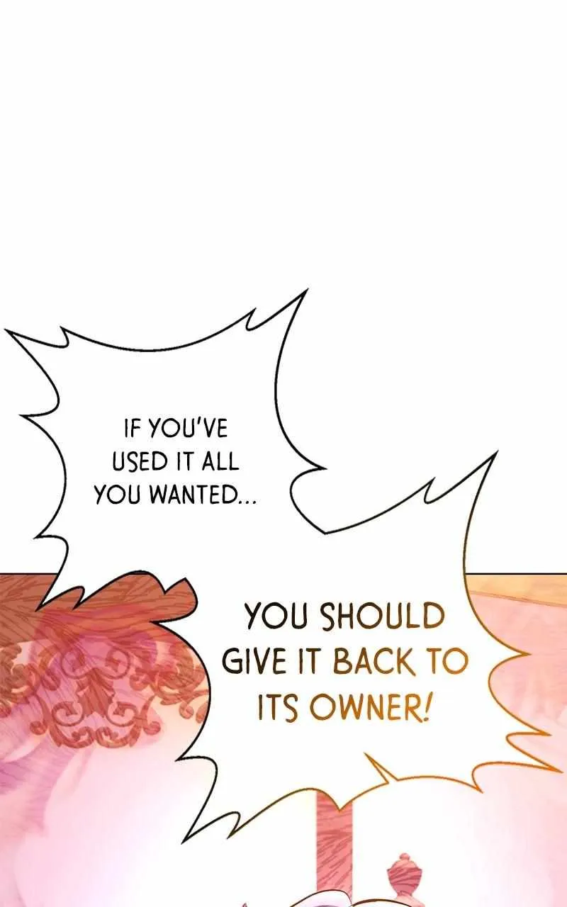 Surviving in an Action Manhwa Chapter 89 page 83 - 