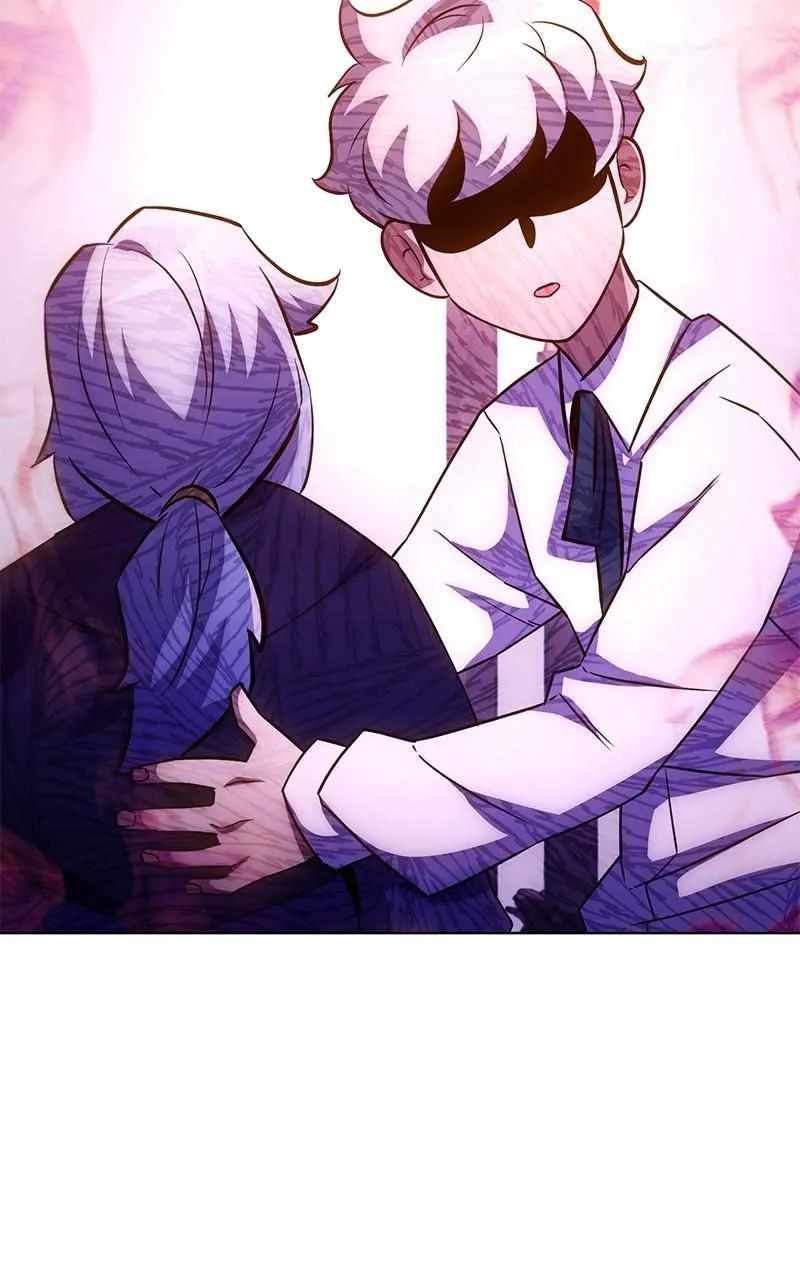 Surviving in an Action Manhwa Chapter 89 page 84 - 