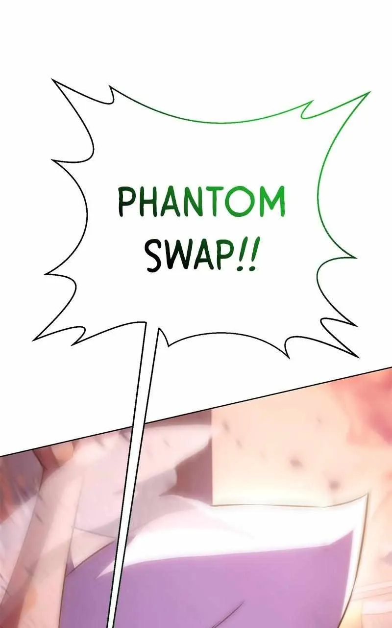 Surviving in an Action Manhwa Chapter 89 page 85 - 