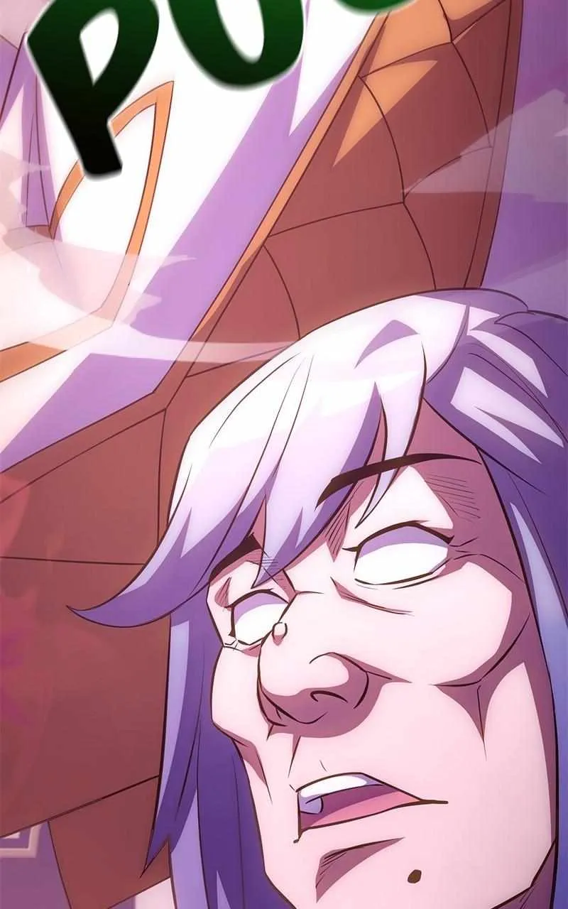 Surviving in an Action Manhwa Chapter 89 page 87 - 