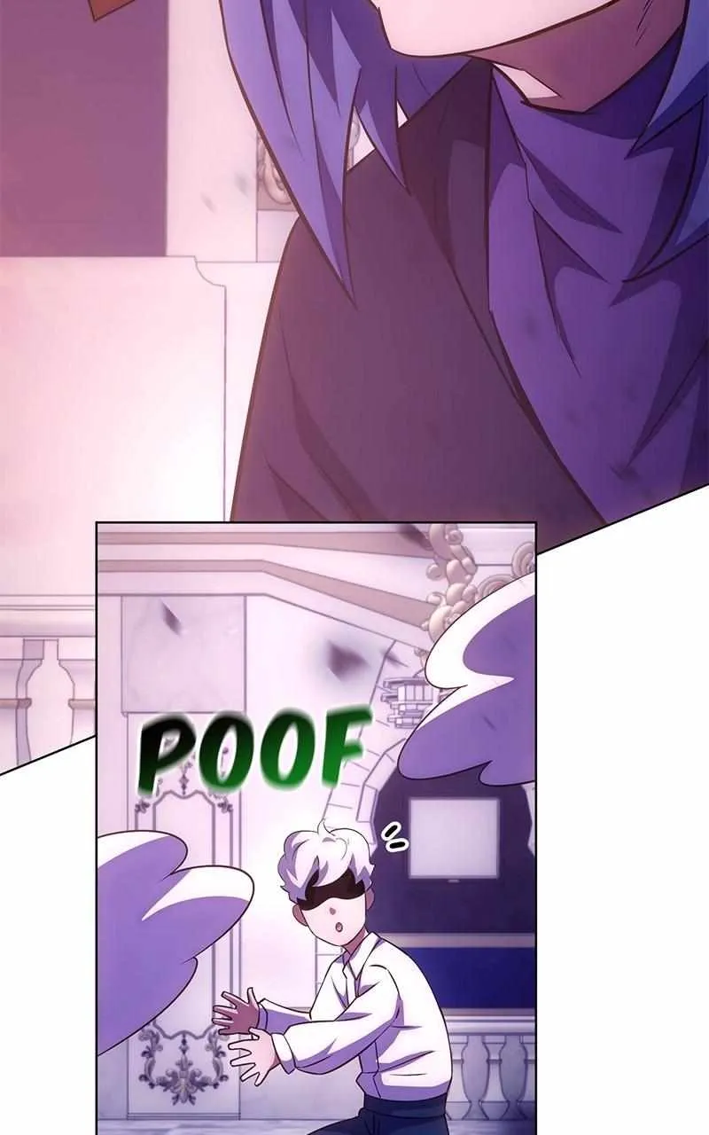 Surviving in an Action Manhwa Chapter 89 page 88 - 