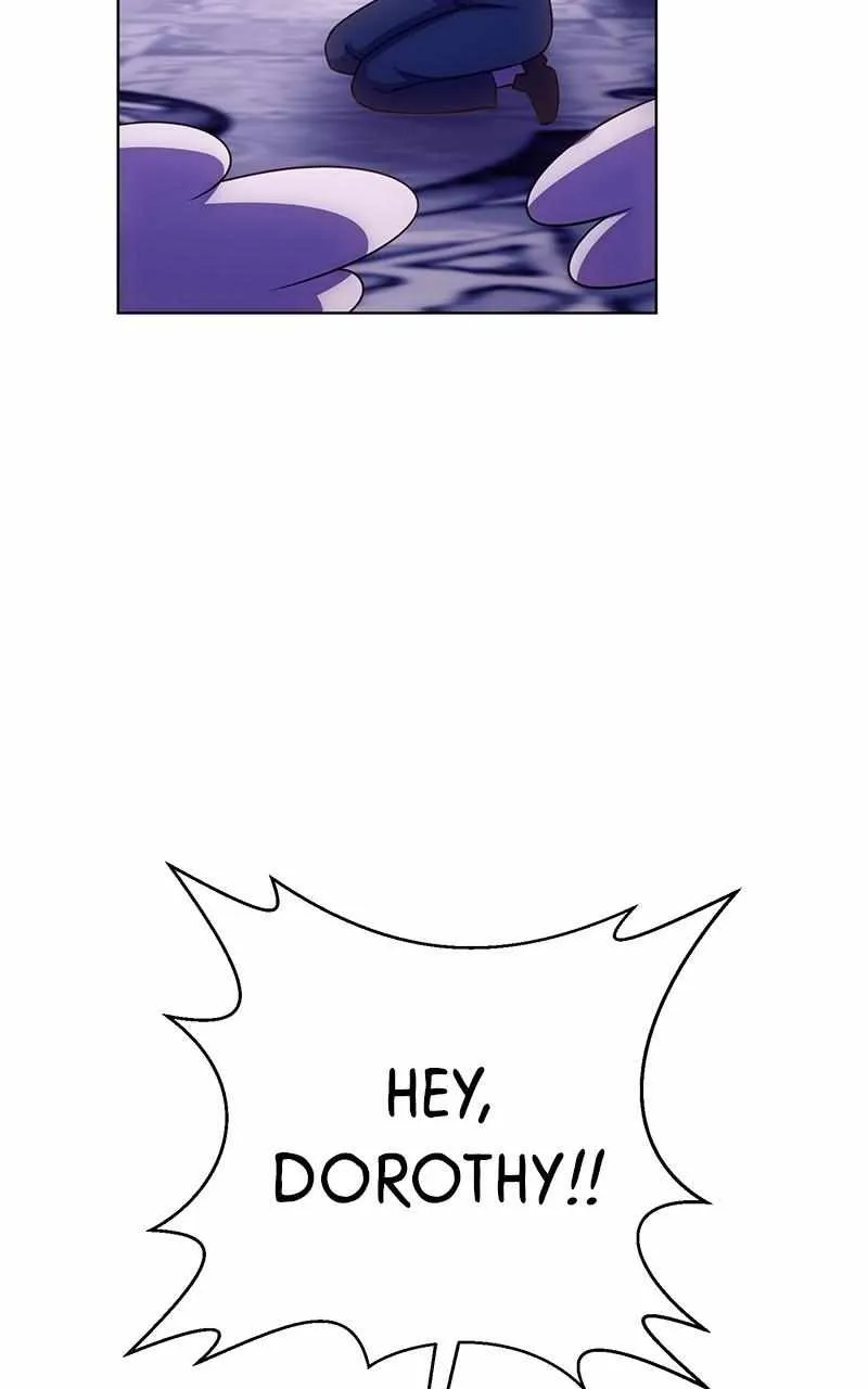 Surviving in an Action Manhwa Chapter 89 page 89 - 