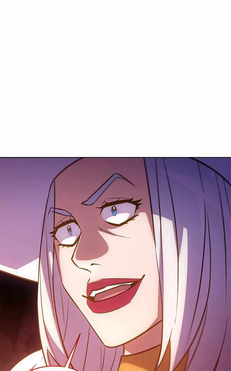 Surviving in an Action Manhwa Chapter 89 page 10 - 