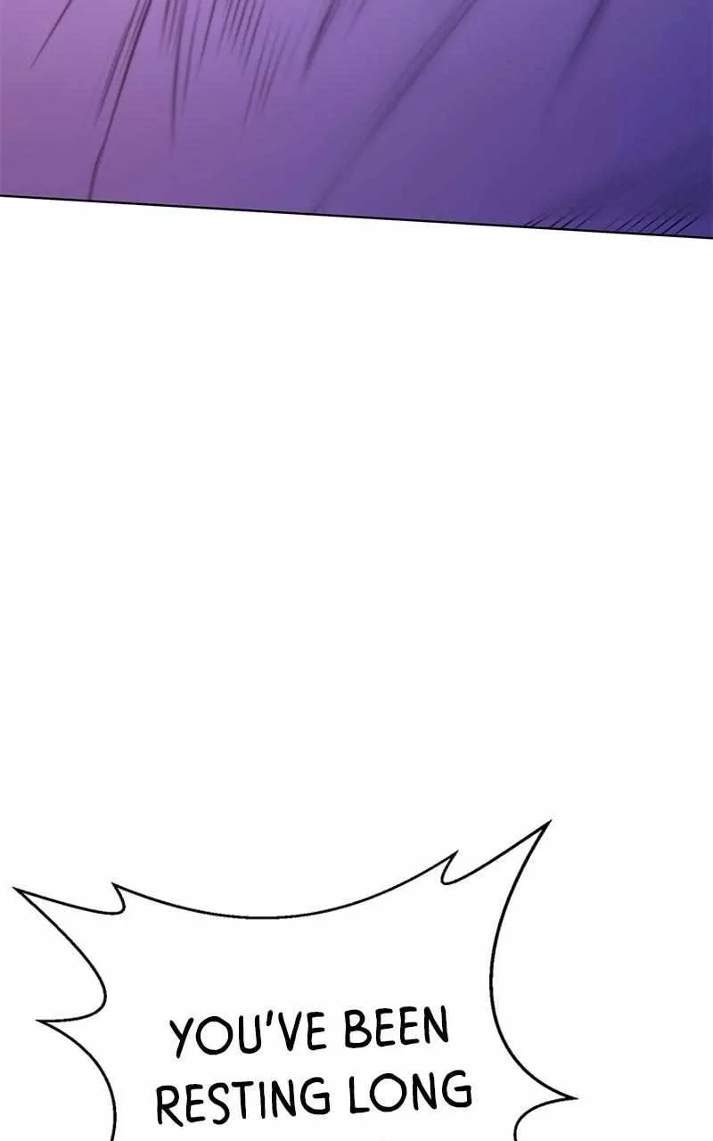 Surviving in an Action Manhwa Chapter 89 page 91 - 