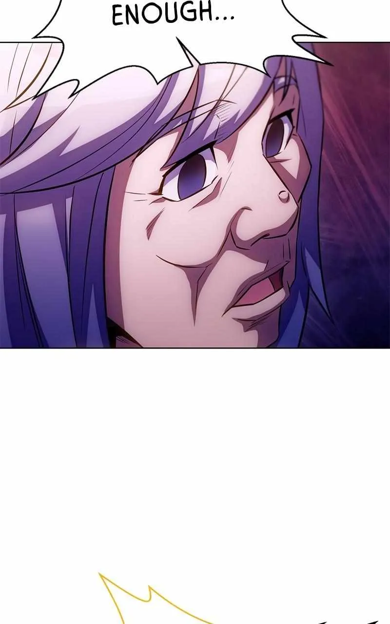 Surviving in an Action Manhwa Chapter 89 page 92 - 