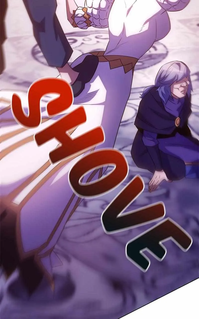 Surviving in an Action Manhwa Chapter 89 page 94 - 