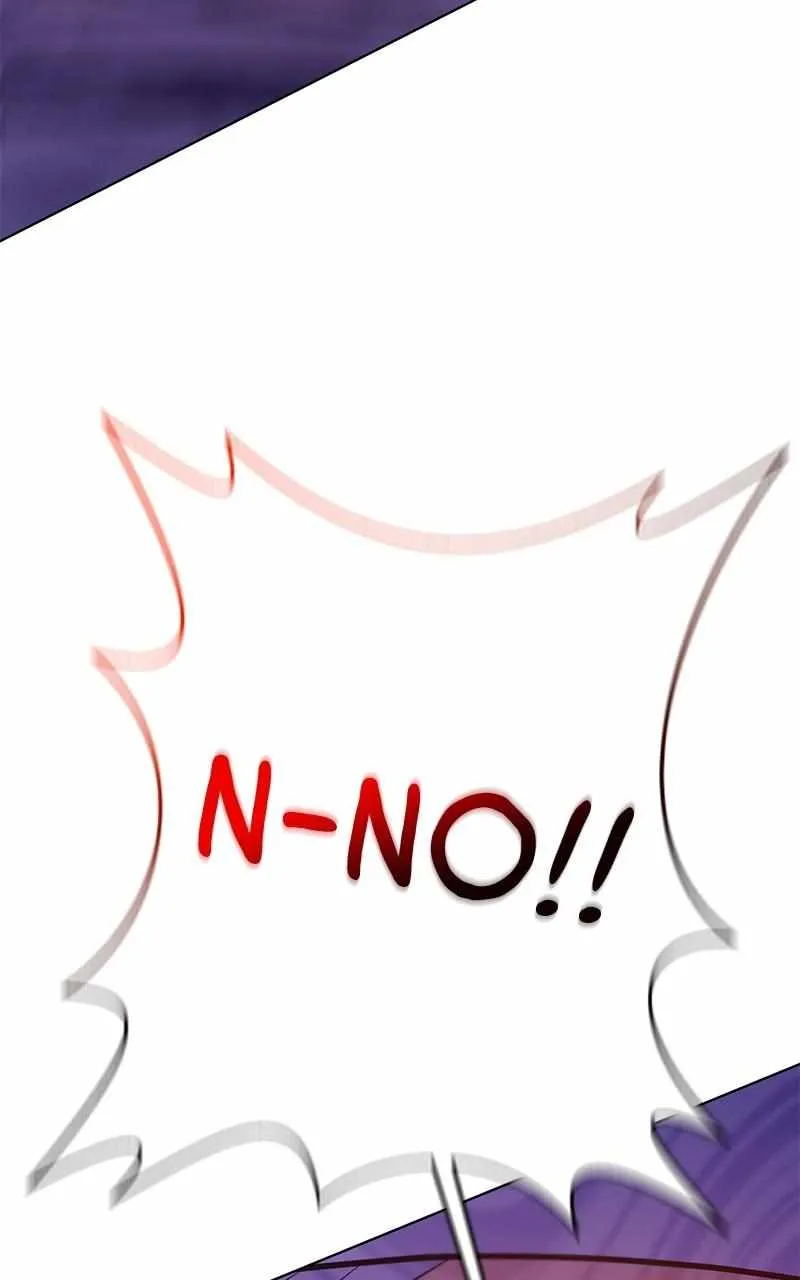 Surviving in an Action Manhwa Chapter 89 page 95 - 