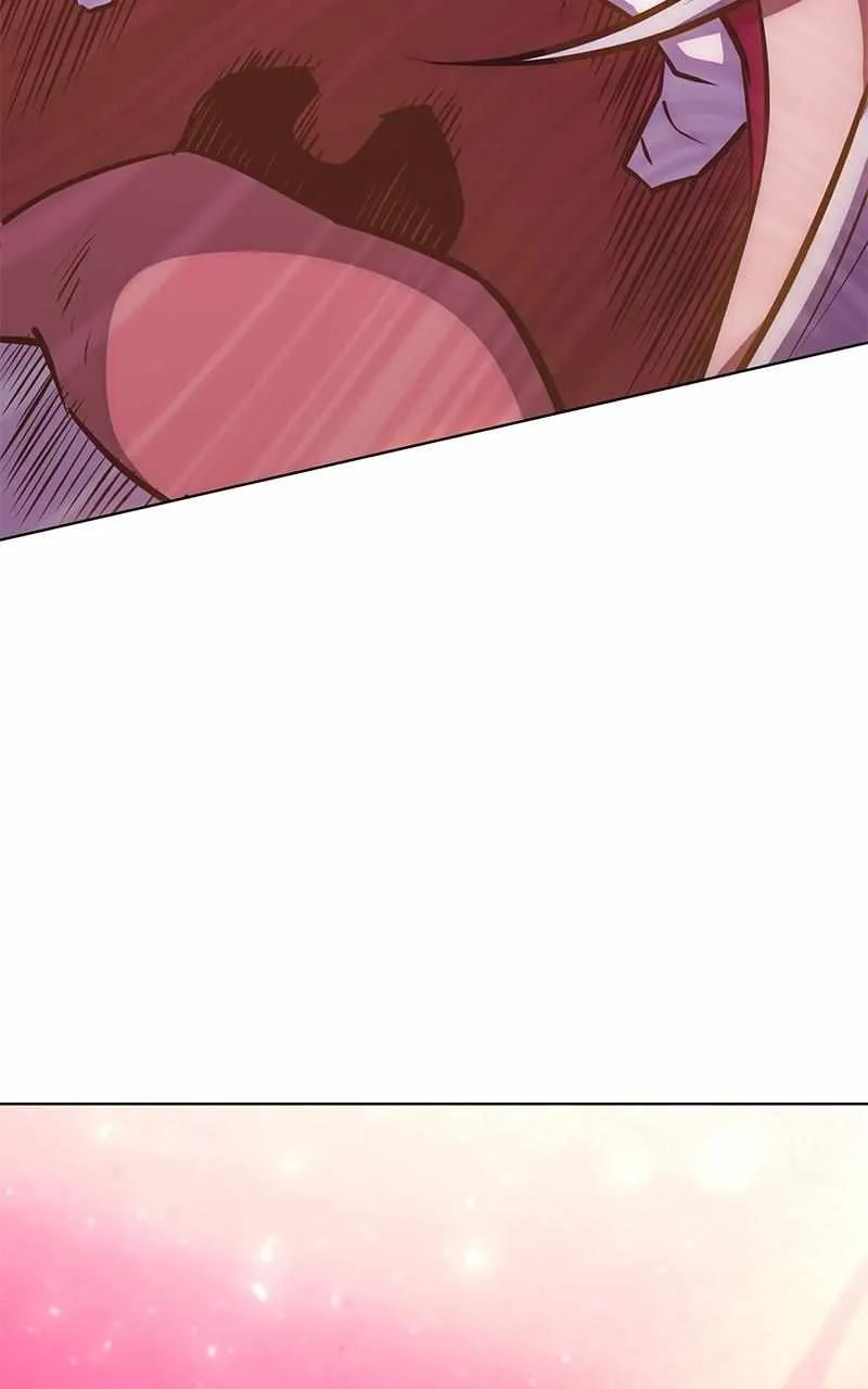 Surviving in an Action Manhwa Chapter 89 page 97 - 