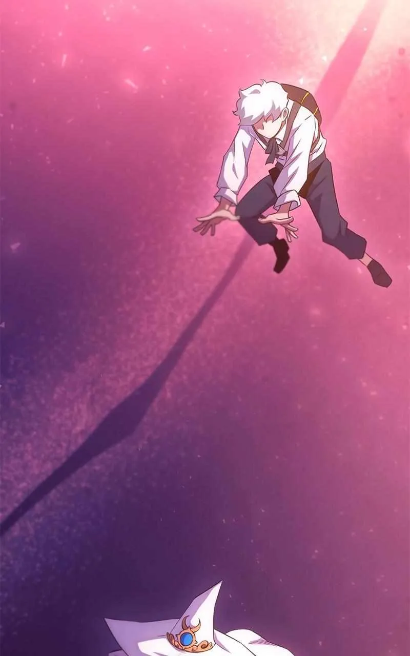 Surviving in an Action Manhwa Chapter 89 page 98 - 