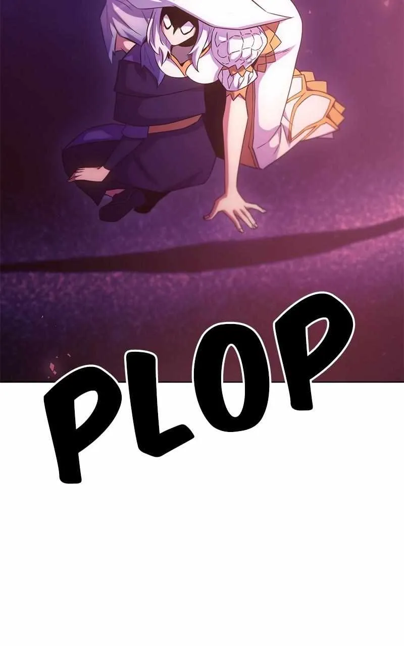 Surviving in an Action Manhwa Chapter 89 page 99 - 