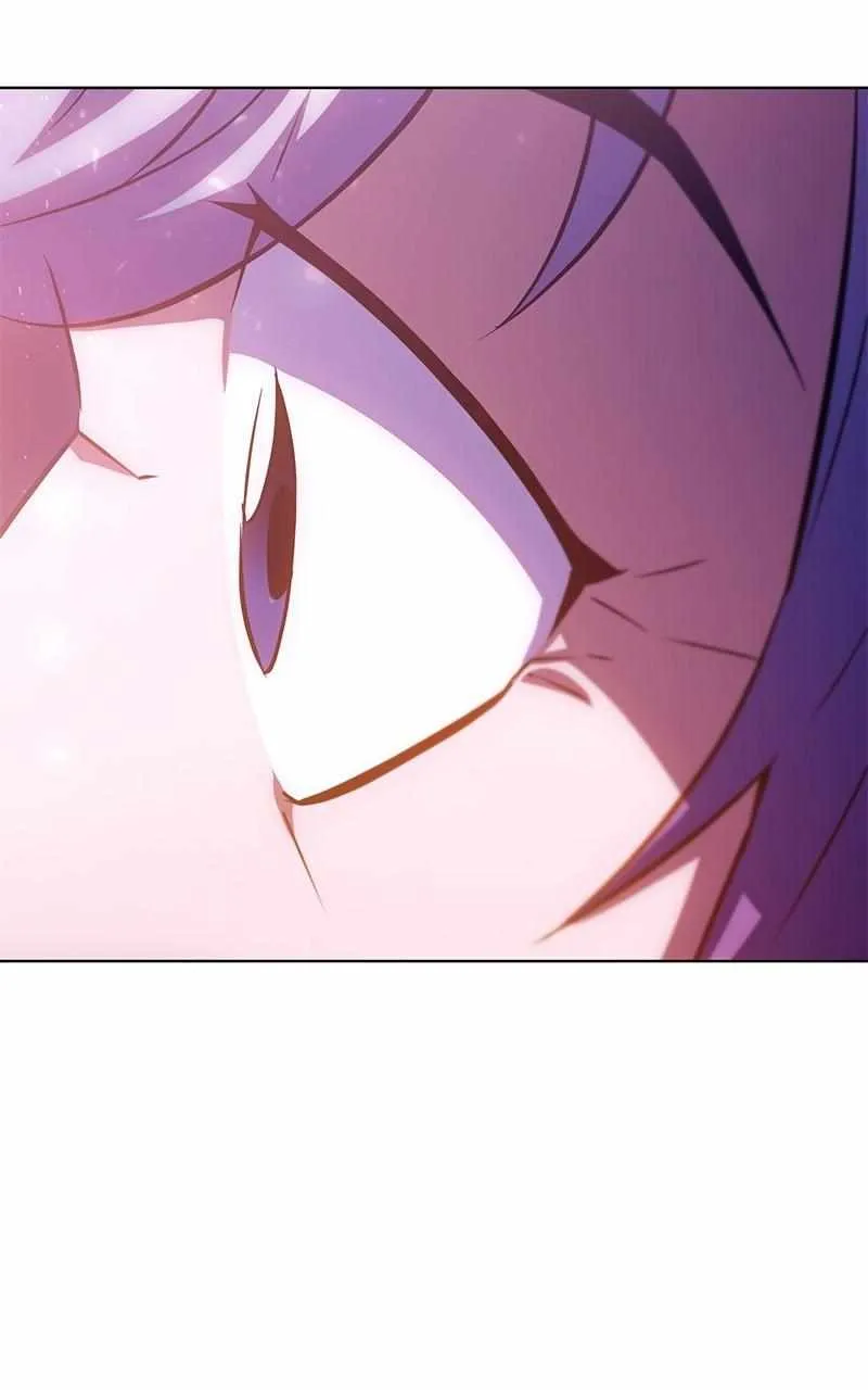 Surviving in an Action Manhwa Chapter 89 page 100 - 