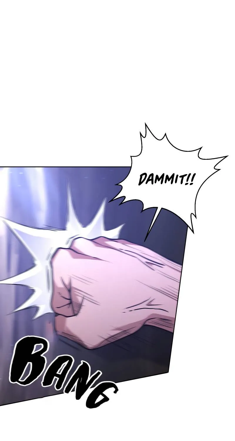 Surviving in an Action Manhwa Chapter 9 page 2 - 