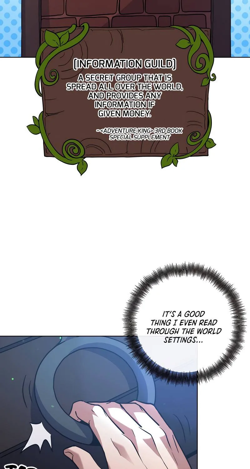 Surviving in an Action Manhwa Chapter 9 page 12 - 