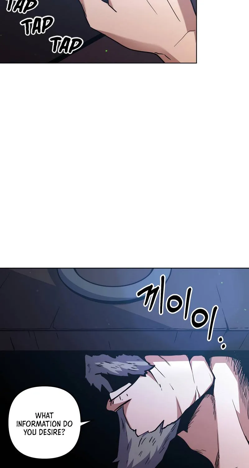 Surviving in an Action Manhwa Chapter 9 page 13 - 